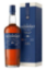 Picture of Glendronach 18 Year Old
