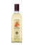 Picture of ARETTE CLASSIC Reposado