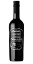 Picture of Mancino Chinato Vermouth 500ml