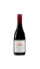 Picture of Two Paddocks The First Paddock Pinot Noir