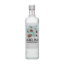 Picture of Abelha Organic Cachaca