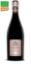 Picture of  Chateau de Pommard Bourgogne Pinot Noir
