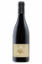 Picture of Domaine la Florane L'Echevin Cote du Rhone St Maurice