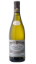 Picture of Seguin Manuel Montagny 1er Cru "Vigne du Soleil"