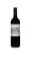 Picture of Chateau Durfort Vivens 2009
