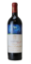 Picture of Chateau Mouton Rothschild Pauillac 2008