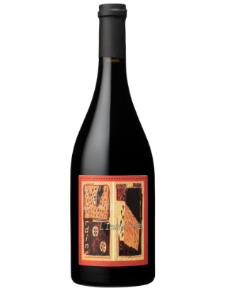 Picture of Chateau de la Gardine Chateauneuf du Pape L'Immortelle