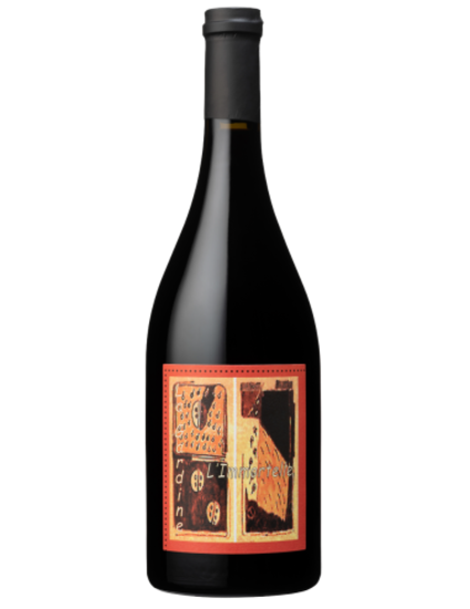 Picture of Chateau de la Gardine Chateauneuf du Pape L'Immortelle