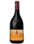 Picture of Château de la Gardine Châteauneuf-du-Pape 2020 Magnum 1.5L
