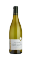 Picture of Alain Geoffroy Chablis Grand Cru Les Clos 2022