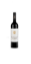 Picture of Quinta Do Pessegueiro Aluze tinto