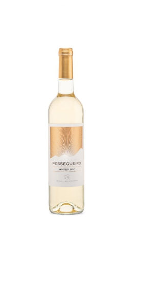 Picture of  Quinta Do Pessegueiro Colheita White