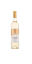 Picture of  Quinta Do Pessegueiro Colheita White