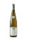 Picture of Camille Braun PInot Gris La Chapelle