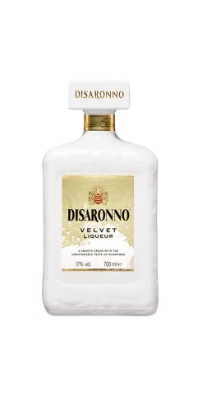 Picture of Disaronno Amaretto Velvet