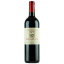Picture of Isole e Olena Chianti Classico