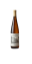 Picture of Chateau Montelena Riesling  off-dry Potter Valley