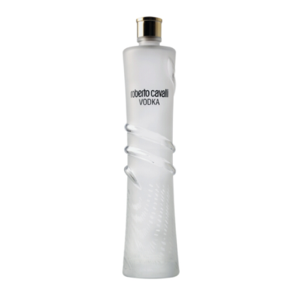 Picture of Roberto Cavalli Vodka