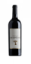 Picture of Chateau Marsyas Rouge