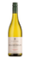 Picture of Felton Road Bannockburn Chardonnay 750ml