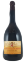 Picture of Château de la Gardine Châteauneuf-du-Pape 2020 Magnum 1.5L