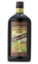 Picture of Myers's Original Dark Rum, 750ml 40% ABV