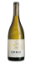 Picture of Herdade DO Esporao Alentejo Reserva White 750ml 13.5% ABV