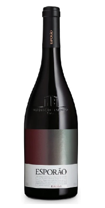 Picture of Herdade DO Esporao Reserva Tinto DOC Alentejo 750ml 14% ABV