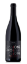 Picture of Colomba Bianca Pass:one Nero d'Avola DOC 750ml 14% ABV