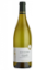 Picture of Alain Geoffroy Chablis 750ml