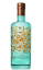 Picture of Silent Pool Distillers Gin