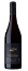 Picture of Saint Clair PInot Noir