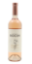 Picture of Herdade DO Rocim Vinho Rose Alentejano 750ml 12.5% ABV