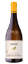 Picture of Herdade do Rocim Verdelho Alentejo 750ml 12.5% ABV