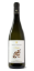 Picture of Antica Enotria Fiano Bio Puglia IGT 750ml