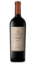 Picture of Salentein Single Vineyard San Pablo La Pampa Malbec Red Wine 750ml