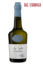 Picture of CHRISTIAN DROUIN Le Gin
