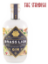 Picture of Brass Lion Gin Singapore Dry