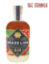 Picture of Brass Lion Hawthorn Gin