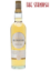 Picture of Glengoyne White Oak Single Malt Whisky 700ml 48%ABV