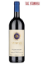 Picture of Tenuta san guido sassicaia 2018