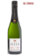 Picture of Mangin et Fils Brut Nature NV Blanc de Noirs 750ml