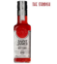Picture of Saint James Aromatic Bitters Martinique 200ml