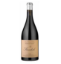 Picture of The Standish Shiraz 2023