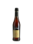 Picture of Emilio Lustau Don Nuno Dry Oloroso 375ml
