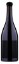 Picture of The Standish Schubert Theorem 2023