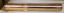 Picture of Cigar Tube Classic Copper