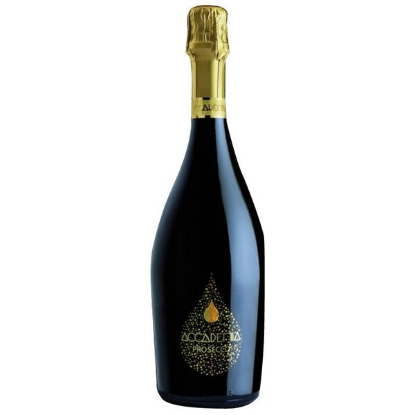 Show details for Accademia Prosecco Spumante Picture of Accademia Prosecco Spumante