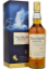 Picture of Talisker 18 Years