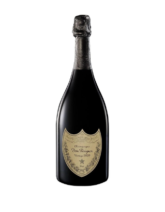 Show details for DOM Perignon 2009 Picture of DOM Perignon 2009